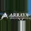 Developer  - by PT Arraya Property